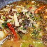 眉州小馆 小聚怡情
