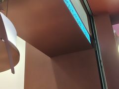 -唐沫茶兮(仓山万达金街店)