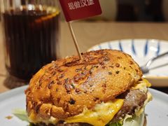 -必胜客(兰州国贸店)