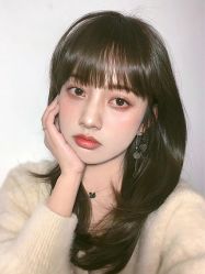 -悠巷形象设计