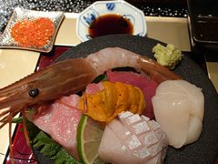 -鳥喜Toriki怀石烧鸟料理