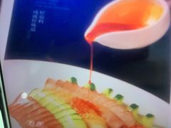 -小八仙·宴(三峡茶庄店)