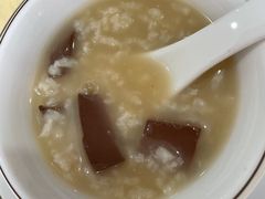 鸭粥-电白鸭粥店(下沙二坊88号店)