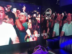 -魅KTV·AI辅唱(福雷德广场店)