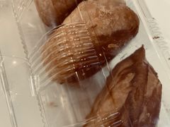 -罗莎蛋糕(钱江店)