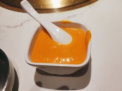 -花味烤肉·拌饭(建邺万达店)