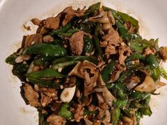 -宋徽厨·安徽菜(安庆绿地店)