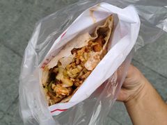 -尚食卢记烧饼(凤凰路总店)