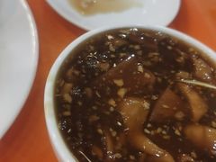 -天兴居(大兴店)