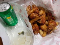 -奇乐奇乐(梅江店)
