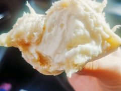 -风车面包