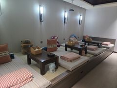 -大赏足道(全运店)