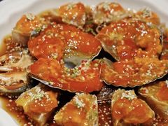 -子福慧(虹桥店)
