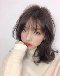 -FINE HAIR造型沙龙