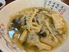-乡亲鹅肉城(昆山店)