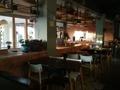 -南京夫子庙国际青年旅舍(平江府路店)