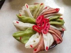 -家事无忧家政保姆育儿嫂服务(黄兴路店)