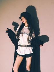 -瞳摄影写真旗舰店