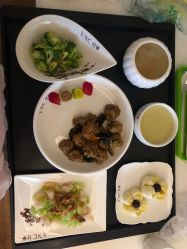 点击看大图 -台湾宝儿月子中心 (中南路店)