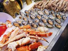 -温州华侨饭店(信河街店)