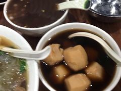 -随柳居·苏式小吃(建新巷店)