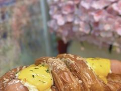 -PAPER STONE BAKERY(天汇广场店)
