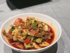 -黔香阁·味(花木店)