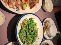 -海门鱼仔·潮汕味(燕岭店)