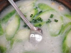 -新旺茶餐厅(鑫耀·光环live店)