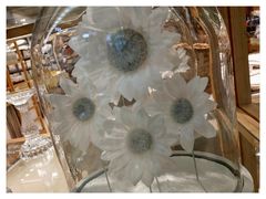 -ZARA HOME(长楹天街购物中心店)