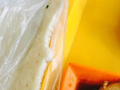 -上海理工大学第五食堂