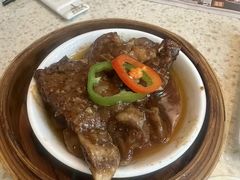 -顺轩海鲜火锅酒家