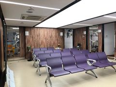 -杭州口腔医院(城西院区)