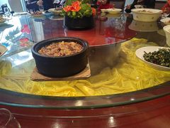 -大蓉和(双楠店)