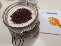 -Awfully Chocolate(来福士广场店)