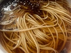-泓盛花园