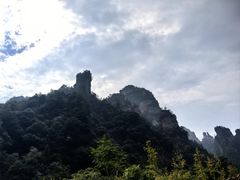 -十里画廊