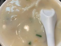 -凌记(泮塘路店)