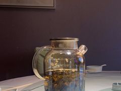 -上下九广州菜馆(锦业路店)