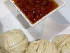 -长湘居(数码大厦店)