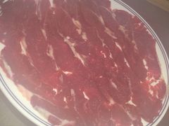 -小牛海记潮汕牛肉店(永定路店)