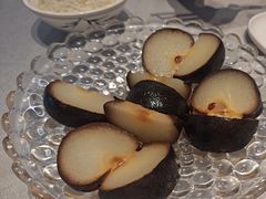 -7号院家宴.烧鸽子(门头沟店)