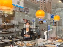-黎里王记辣脚(黎里总店)