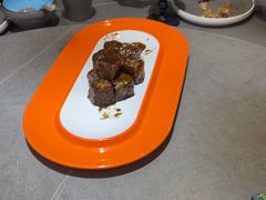 -香阁餐厅·常州菜·常州菜代表品牌(新北奥体店)