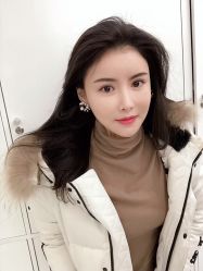 -HQ半永久纹绣纹眉