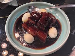 -徐记私厨(半淞园路店)