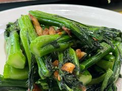 -品香菜馆(旗峰路中侨大厦店)
