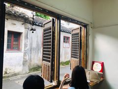 -阿木舂记·特色小吃(平江路店)