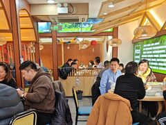 -光海·乡记酸菜鱼·始于1996(花园路店)