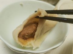 -红灯笼大酒楼(通湖路店)